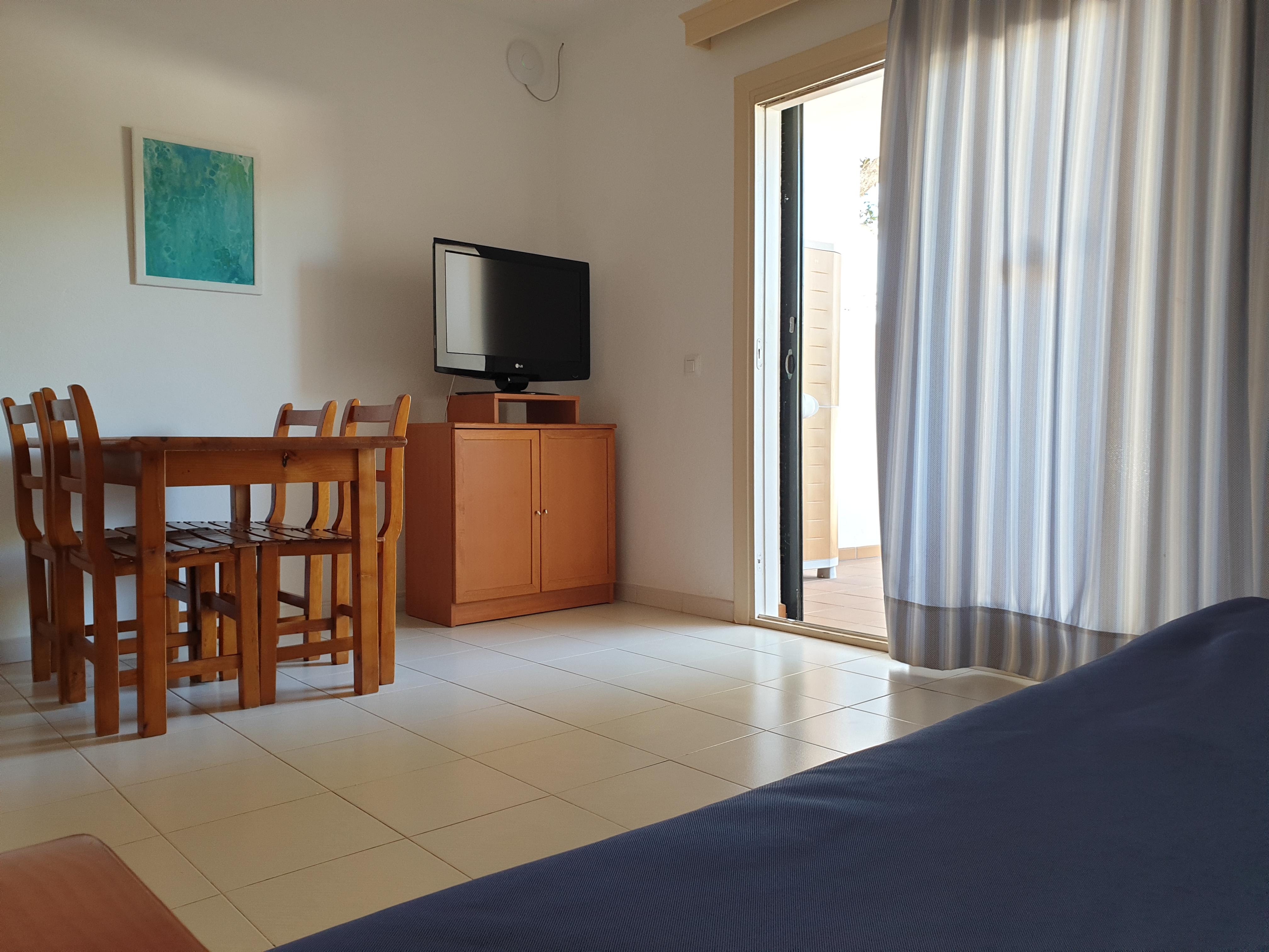 Apartamentos Piscis Cala Blanca  Esterno foto